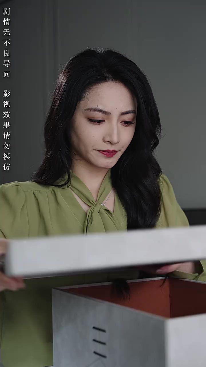 碎心之愛，難再縫補(全集)