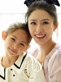 愛你(全集)