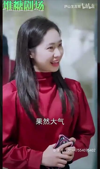 千金歸來，三個男神哥哥獨寵我(全集)
