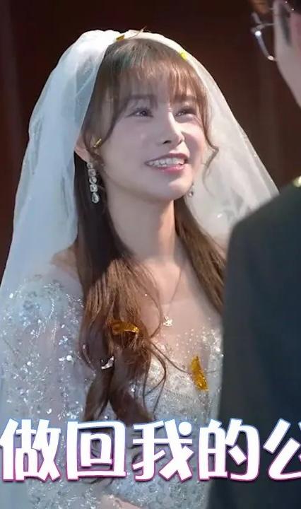 離婚后，做回我的公主小妹(全集)